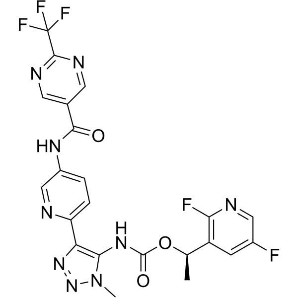 GS-2278 2750508-72-4